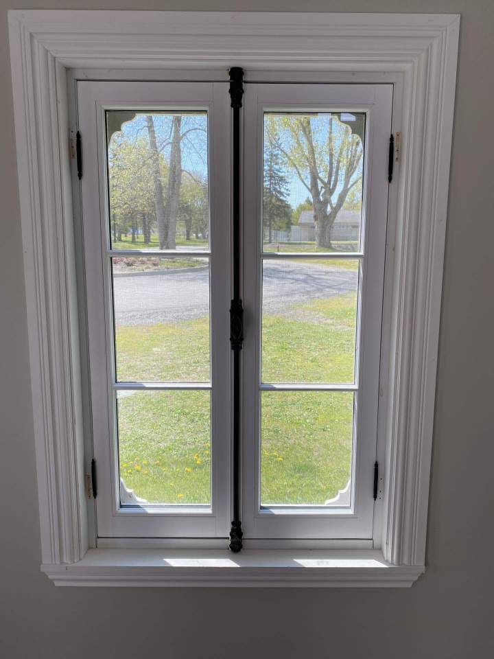 64321558239  9A34D9A4 99D8 434B A134 E37AF3B868B6