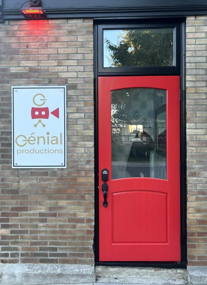 71793918094  52931D90 51AA 40E5 AE12 A38732305D61